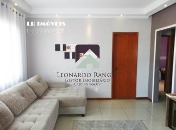 Foto 01 · Apartamento, São Mateus, São João de Meriti, RJ