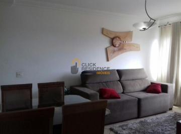 2023/05/f38120ddd85ff91d537c2658639c6891.jpg · APARTAMENTO 3 DORMITÓRIOS COM 1 SUÍTE (LOCAL NOBRE) À VENDA DE APRÓXIMADAMENTE 76,00 M² POR R$ 287.0