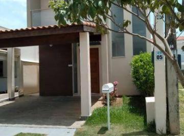f50c54286762c43835267f8ad19320b526c63813 · Vende Casa - Condomínio Horto Florestal I - Sorocaba/SP