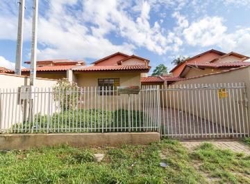 1162607320.jpg · Casa sozinha no Terreno