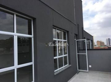 82ee9e586a55103b49d36eac410a600506c045df · Prédio para alugar, 375 m² por R$ 24.101,47/mês - Parada Inglesa - São Paulo/SP