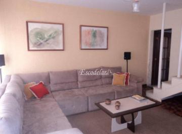 d068ea0121d602842f9f857e0a739df72d5462aa · Selecione residencial à venda.