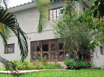Comercial · 1000m² · 10 Vagas · Casa Comercial na Região da Granja Viana - Cotia