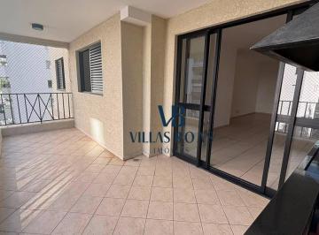 15960d7e3df21600cbd92a9423f07cffc352b173 · Apartamento 4 dormitórios sendo 1 suíte - pertinho da Praça do Aquarius - com Churrasqueira na Varan
