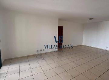 f908b31d16714804819d1e3326ab276950f45d3b · Apartamento 4 dormitórios sendo 1 suíte - pertinho da Praça do Aquarius - com Churrasqueira na Varan