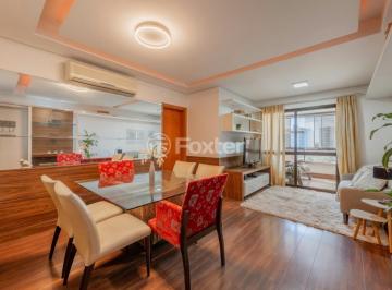 07-Panamericana 101_1007.jpg · Apartamento, 3 dormitórios, 97.11 m², em Jardim Lindóia