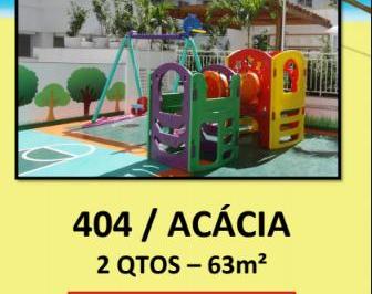 Apartamento de 2 quartos, Rio de Janeiro · Jardins do Valqueire - Apartamento com 2 Quartos - Otima  oportunidade
