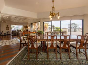 Apartamento · 540m² · 4 Quartos · 6 Vagas · Vila Nova Conceição