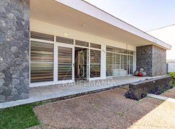 Casa · 700m² · 4 Quartos · 8 Vagas · Casa de 700m² A.U com 4 Suítes e 8 Vagas na Vila Nova Conceição - Venda
