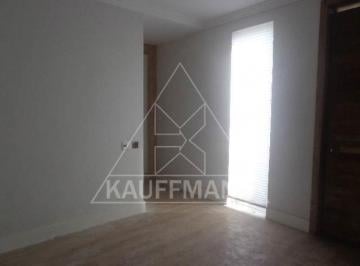 Casa · 180m² · 3 Quartos · 2 Vagas · Sobrado, Jardim Paulistano - São Paulo