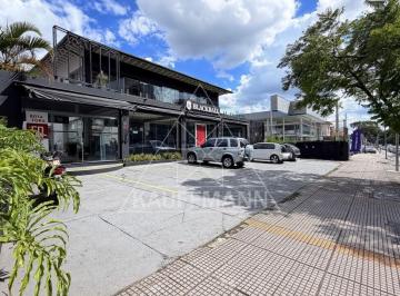 Comercial · 800m² · 10 Quartos · 20 Vagas · Sobrado para Locação Jardim Paulistano 10 Salas 20 Vagas 1250,00m² de Área Construída