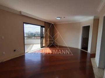 Apartamento · 180m² · 4 Quartos · 4 Vagas · Apartamento Jardim Prudência