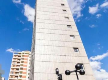 Apartamento · 161m² · 4 Quartos · 1 Vaga · Apartamento Paraíso !