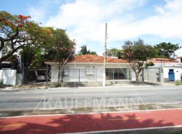Casa · 313m² · 4 Quartos · 12 Vagas · City Butantã, linda casa com 12 vagas, 590mts excelente oportunidade