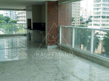 Apartamento · 540m² · 4 Quartos · 6 Vagas · Apartamento no Ibirapuera  à Venda - 4 Dormitórios (4 Suítes), 6 Vagas, 540m² A.Ú.