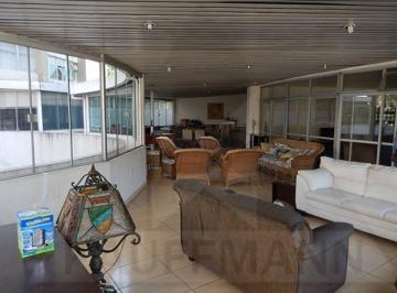 Apartamento · 413m² · 3 Quartos · 2 Vagas · Apartamento, Jardim Europa - São Paulo