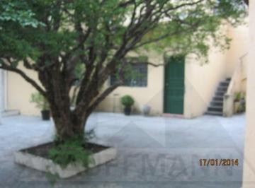 Casa · 230m² · 3 Quartos · 5 Vagas · Jardim Paulistano junto ao Clube Pinheiros