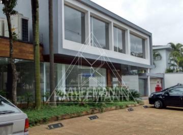 Comercial · 1100m² · 6 Quartos · 30 Vagas · CASA COMERCIAL, COM PAINEL SOLAR, ESPAÇO GOUMERT, TOTALMENTE REFORMADO