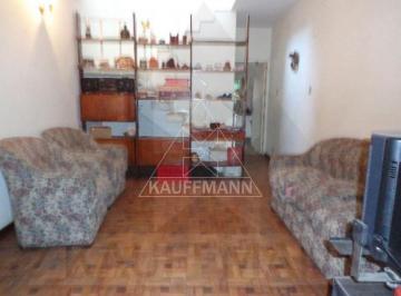 Casa · 140m² · 3 Quartos · 2 Vagas · bROOKLIN SOBRADO! 3DORMITÓRIOS, SUÍTE COM TERRAÇO,2 VAGAS!!