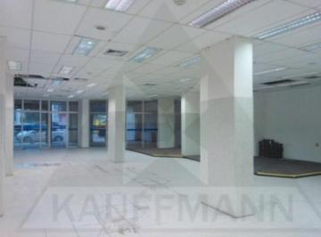 Comercial · 767m² · Loja comercial Vila Mariana