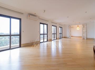 Apartamento · 313m² · 4 Quartos · 6 Vagas · Apartamento para Locação em Moema 4 quartos - Suítes, 6 Vagas A.U 313 m²,