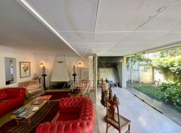 Casa · 500m² · 3 Quartos · 5 Vagas · Casa com 3 Quartos para venda ou aluguel - Jardim Paulistano