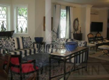 Casa · 300m² · 3 Quartos · 3 Vagas · Apartamento no Jardim Paulistano á venda de 3 Suítes, 3 Vagas, 300m² Á.Ú.