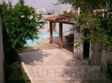 Casa · 250m² · 3 Quartos · 3 Vagas · Casa à venda com 3 Quartos, todos suítes  319 m2  piscina e  espaço gourmet