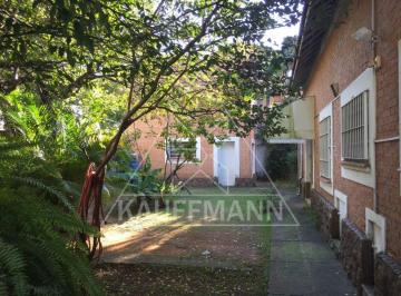 Casa · 550m² · 4 Quartos · 4 Vagas · Casa, Sumaré - São Paulo