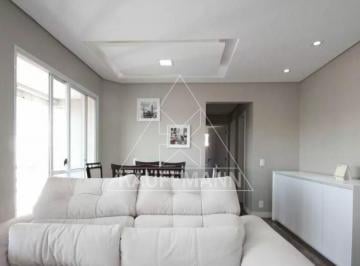 Apartamento · 86m² · 3 Quartos · 2 Vagas · Apartamento com área útil de 86 m² 3 Quartos sendo 1 suíte, 2 vagas - Vila Mariana!