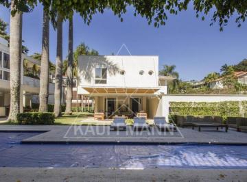 Casa · 777m² · 4 Quartos · 4 Vagas · Casa à Venda no Jardim Guedala,4 Suítes, 3 Salas, 6 Banheiros, 4 Vagas e 777m² A.C.