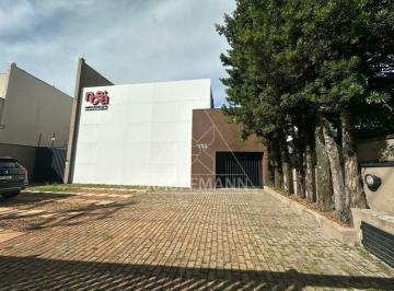 Comercial · 478m² · 5 Quartos · 12 Vagas · Sobrado no Jardim America á Venda e Locação com 5 Dormitórios (1 Suíte), 12 Vagas e 478m² A.Ú.