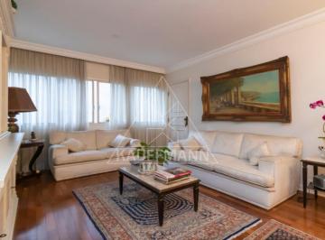 Apartamento · 98m² · 2 Quartos · 1 Vaga · Apartamento à Venda e Locação no Itaim Bibi: 2 Dormitórios (1 Suíte), 1 Vaga - 98m²