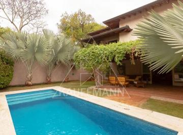 Casa · 550m² · 3 Quartos · 5 Vagas · Alto de Pinheiros.. Suíte master com 110m2..