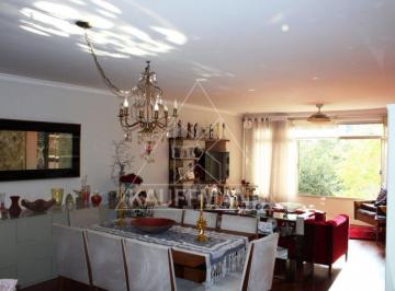 Apartamento · 139m² · 3 Quartos · 1 Vaga · Apartamento à Venda na Aclimação 3 Dormitórios (1 Suíte), 1 Vaga 139m² A.Ú.