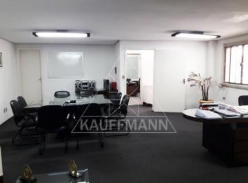 Casa · 280m² · 3 Quartos · 4 Vagas · Amplo sobrado próx. Av. Faria Lima