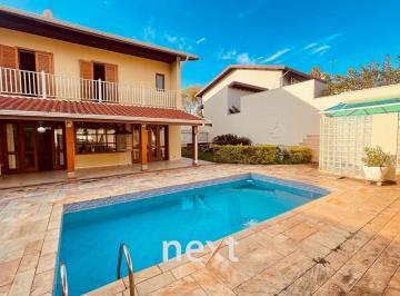 0 · casa à venda em Jardim Madalena
