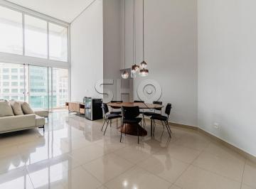 77118_if0u9e_7711866690009b52dd.jpg · Imoveis - em Cidade Monções
