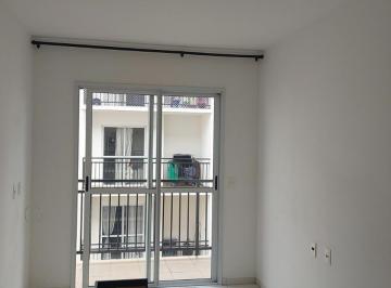 Sala · Apartamento para locação no Bairro Medeiros em Jundiaí - SP