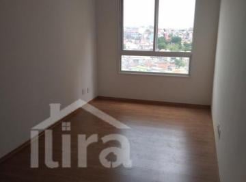 l1337a.jpg · Apartamento novo com dois dormitórios e lazer