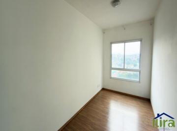 l1337a.jpg · Apartamento novo com dois dormitórios e lazer