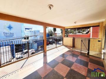 v0636a.jpg · Casa Assobradada 250m² em Quitaúna - Osasco por R$650.000