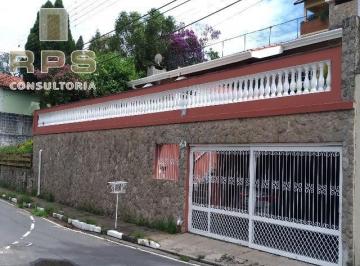 Foto 08 · Casa a venda em Atibaia, excelente localização,área gourmet com piscina