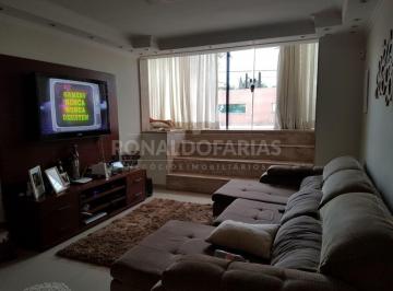 Casa · 140m² · 3 Quartos · 2 Vagas · Lindo Sobrado a venda com 3 dormitórios e 3 suítes ao lado da Estação Autódromo Interlagos