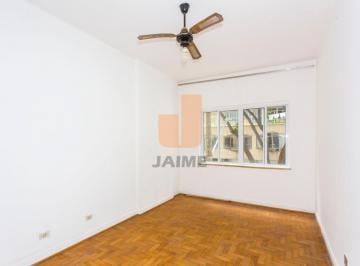 Apartamento · 60m² · 1 Quarto · Apartamento com 1 Dormitório em Consolação
