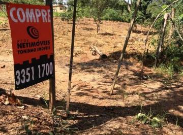 92f46ec1-22eb-473e-9464-63dabe6bdf20.JPG · OPORTUNIDADE NO RESIDENCIAL SERRA AZUL!