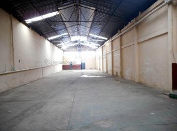 6c784fff-fc41-43b2-8f3f-47b8041e94a9.JPG · Comercial à Venda, Bonfim, Belo Horizonte
