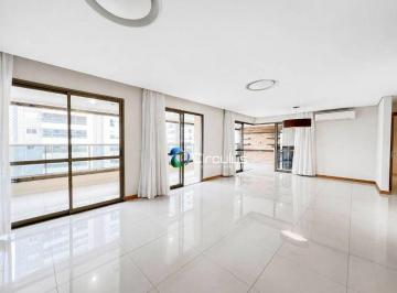 46c4239e14c354d5e158569b216c7621cacf41b6 · Apartamento com 3 dormitórios à venda, 195 m² por R$ 1.560.000,00 - Jardim Botânico - Ribeirão Preto