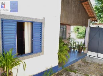 20240322133645564.jpg · Casa para Venda em Cachoeira Paulista, Margem Esquerda, 3 dormitórios, 3 banheiros, 5 vagas