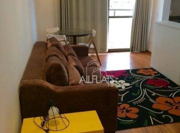 ad20da019fd26c522890efbe5c2f71f54303996f · Apartamento com 1 quarto à venda, 51 m² na Bela Vista - São Paulo/SP